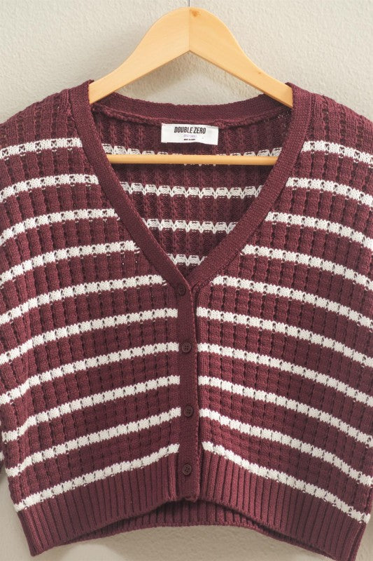 ad1fd308-47d1-4756-bbd9-aa034baa9dc8