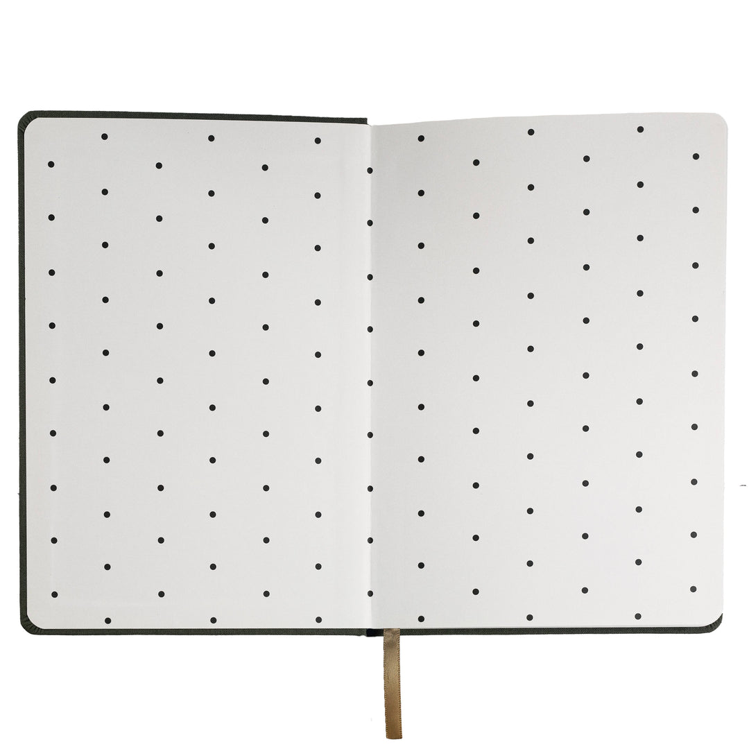 97b7c06a-f049-43e4-9764-d01ddd371521