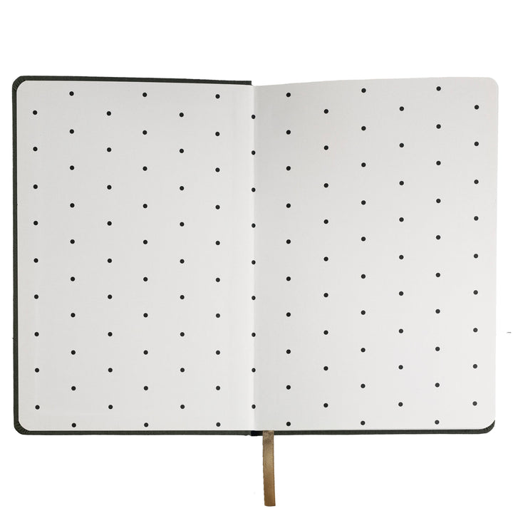 97b7c06a-f049-43e4-9764-d01ddd371521