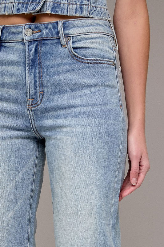 1b2ed9f7-8a5a-4e0f-ad9e-9e9e70ec8d9a