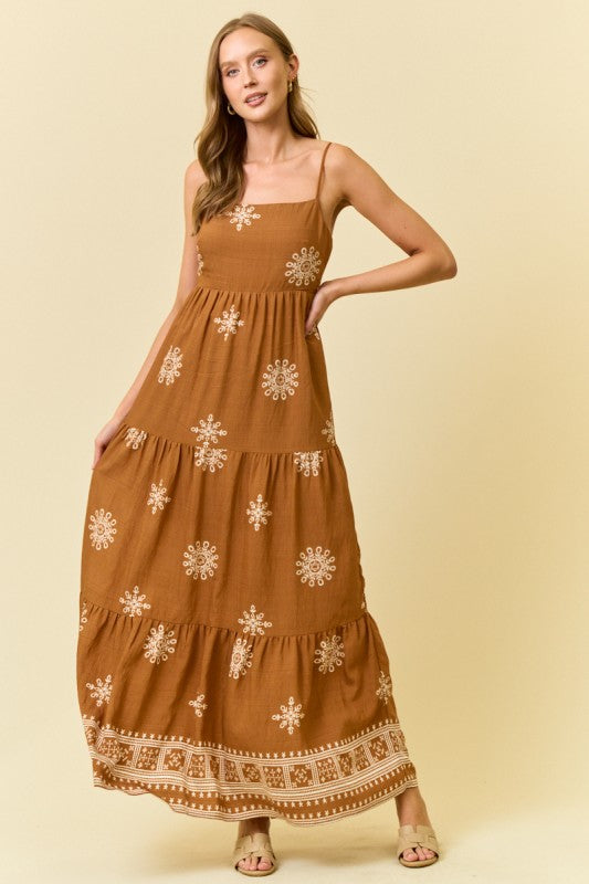 6df4d887-db02-49f3-bf96-e4bf2167922a