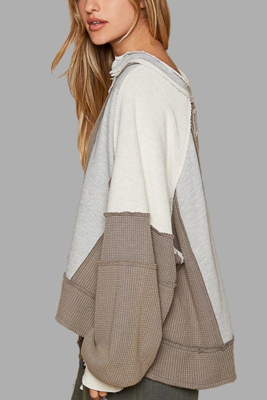 7ed1689e-7e32-4f40-b2bd-3363aa4bfd82