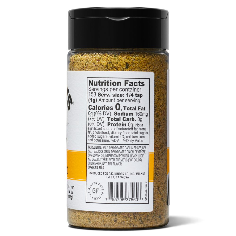 ab1d9686-9f0f-4998-b54c-9b08b1472db2