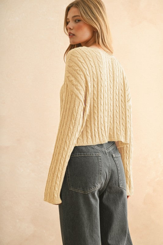 30970684-9c4e-4a62-904a-f3a68054e88d