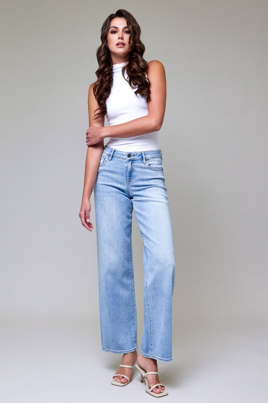 42125ab4-c62c-4fe3-9088-a86c8d7a74cd