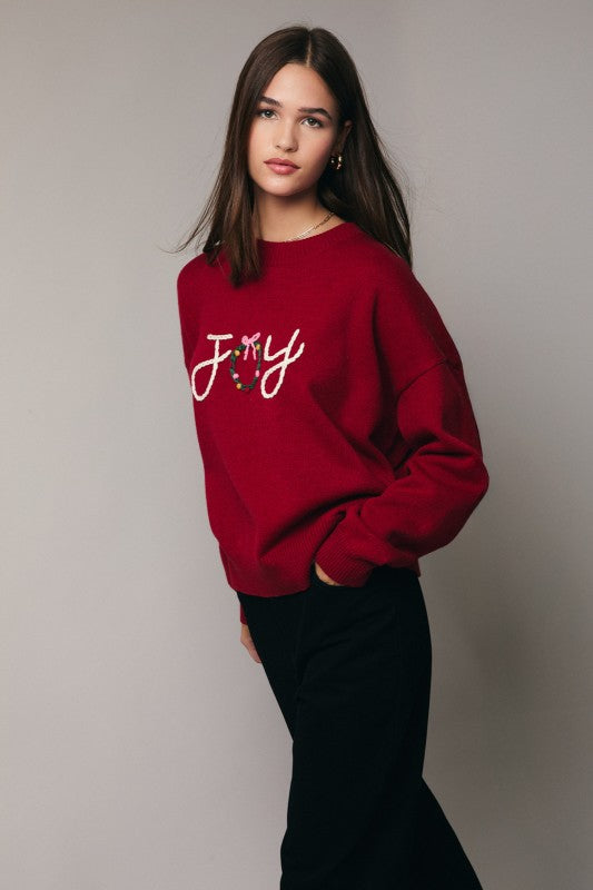 24aea496-41da-4754-92fc-bcd76a0620ca