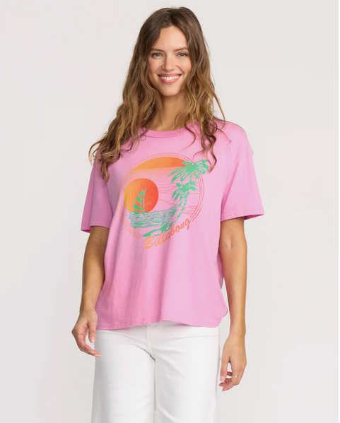 f8377083-0a25-45bd-9cf1-8ff401bb7c14