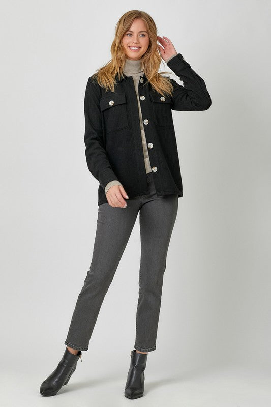 6201ad61-738c-4c5f-939e-72dfc1ed8f21