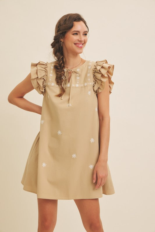 da09ea26-11d4-4b50-8102-c23ebc283586