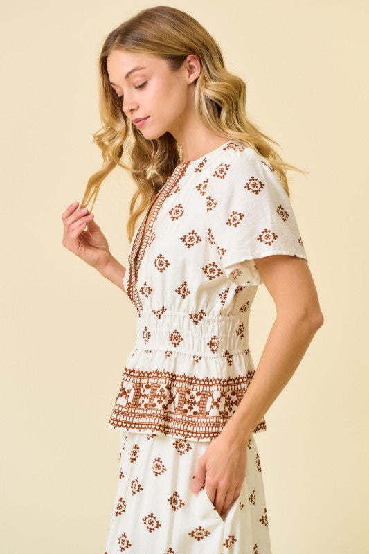 7659b327-5f48-47bd-beab-c441cbec1891