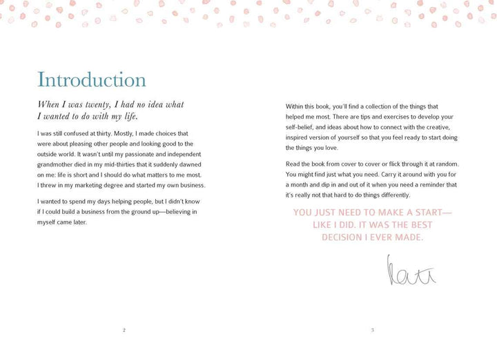 ffd3ad38-80ab-41e6-8ffa-14dd73615896