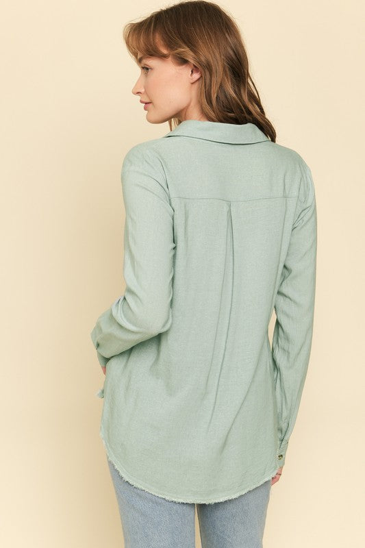 d9b57d14-0ca2-4fab-bba6-2ccc3057f6f0