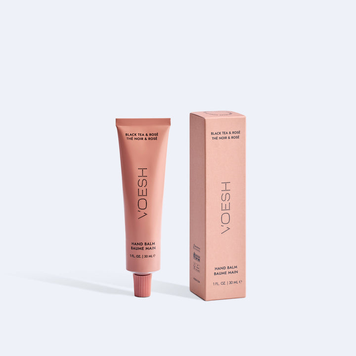 dc1b249e-1717-46c9-b0d2-8f758a3230b3