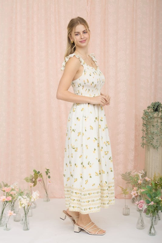 3771aa99-1570-4f2d-ac18-a468de03f613