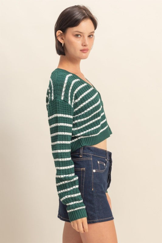 951e36e9-b9ee-4a33-97da-6e3c26537d40