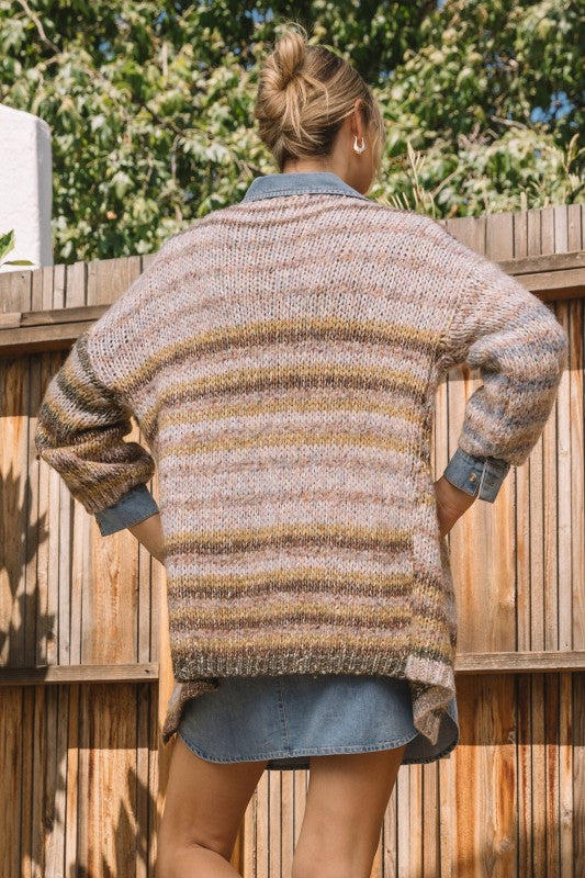 518106cc-caac-499c-9d67-47e5c28ce58c