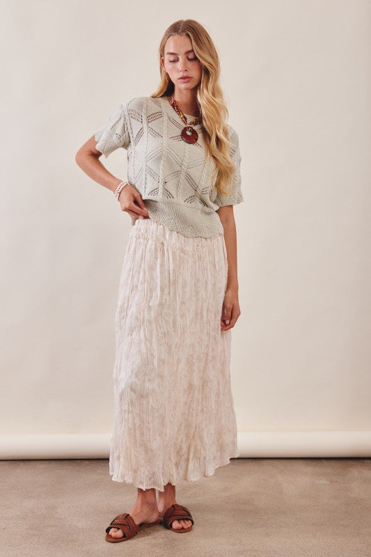 05baef58-c1bf-4184-bf92-9ab57bbd9eae