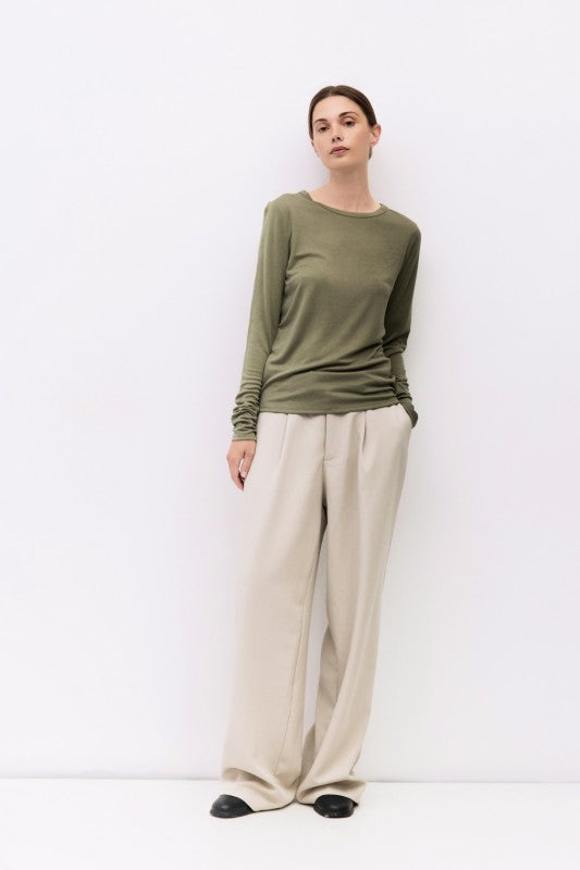 a8790f72-3951-490b-b027-29236a18d02e