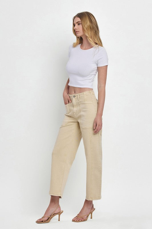 8f889934-c11b-426b-9cc2-5c2ac55d130d