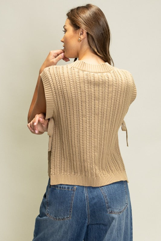 31283199-d79b-41e4-a952-a22ea1e38c80