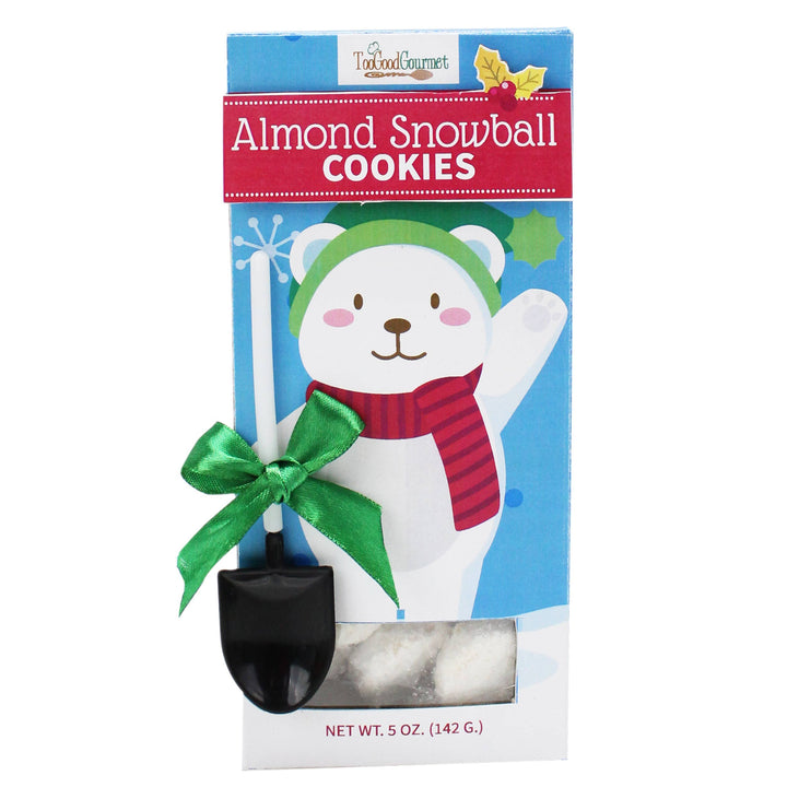 a38b2244-1bc2-4222-9ce9-eff3d737c447