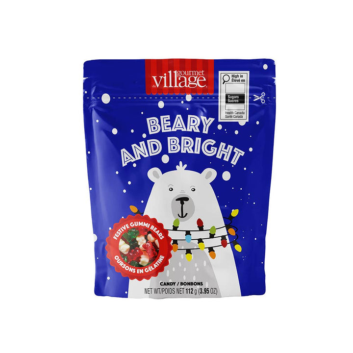 7b338944-652d-4265-bed0-57062ed1cb1a