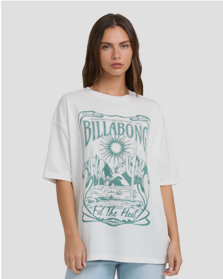 e6959cab-b90b-43f6-b1d9-537f48214f4e