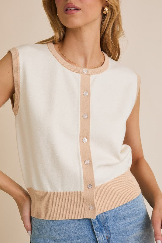 82d6a014-a282-486f-9ee1-37ea123821d0