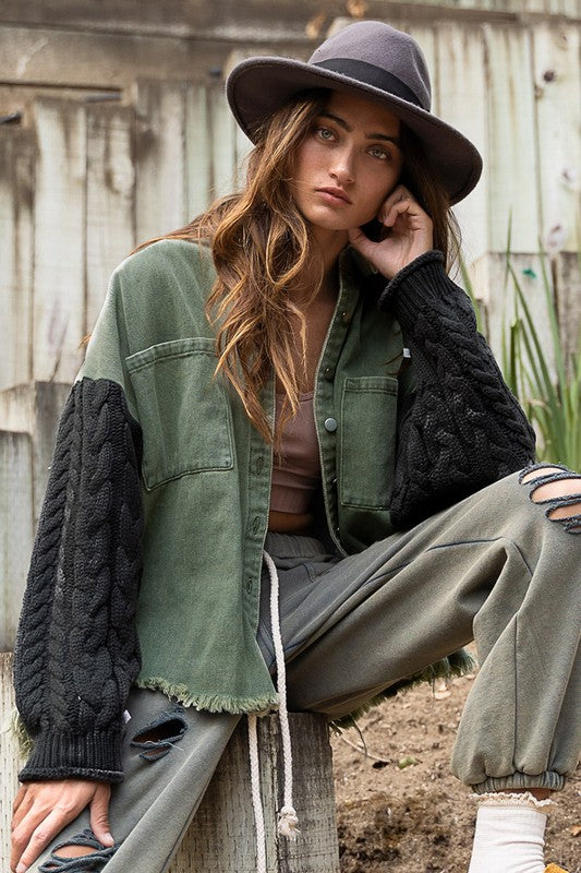 c065362b-61f1-4d16-93a7-900190a84ee9