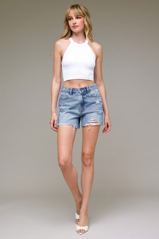 4860c0a7-4142-4c33-866d-3eaf9ee2a8e5