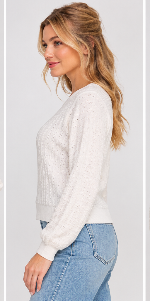 bf89d63e-6297-43bb-8391-50ce085a6aed