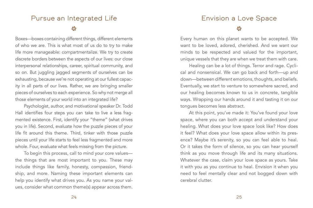 7232db90-68ad-4933-a49a-5e6ead9b05ea