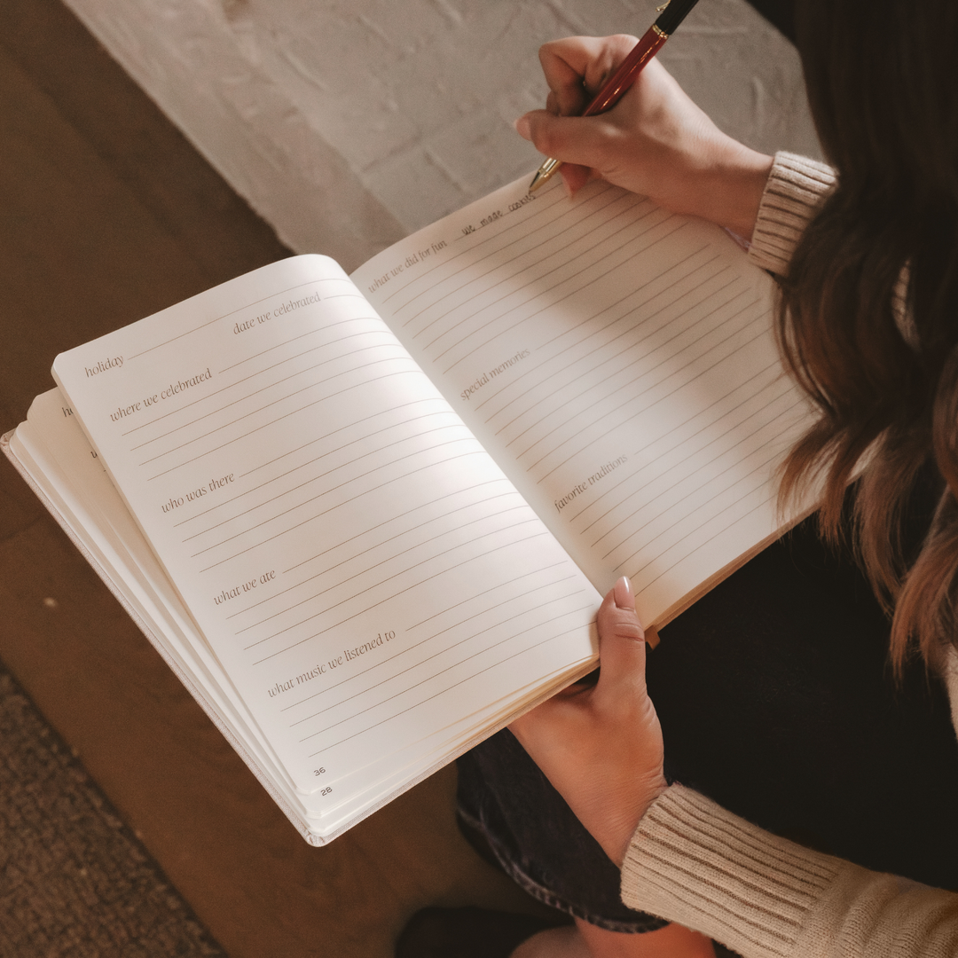 3b78bf35-6fe9-4fba-b20a-3c4e1ce175ca