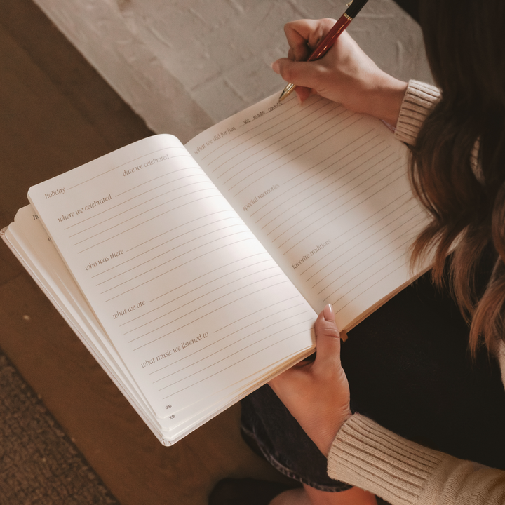 3b78bf35-6fe9-4fba-b20a-3c4e1ce175ca