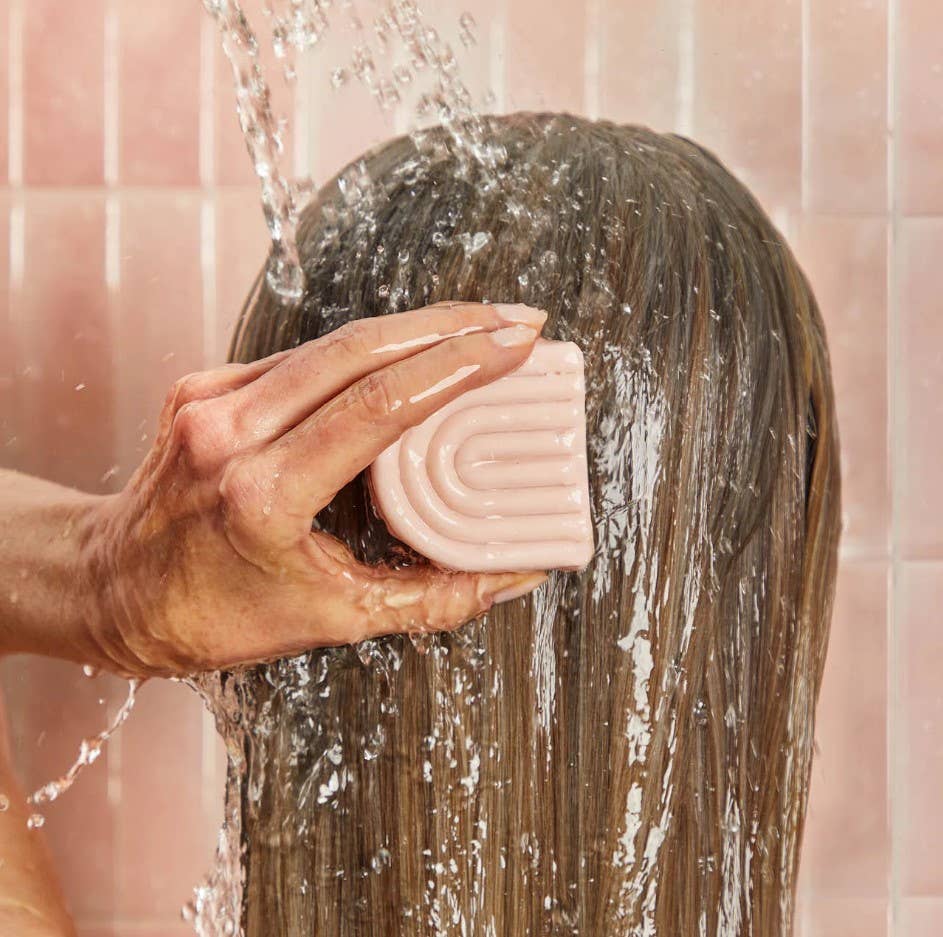 295194a7-1e43-4678-a53e-06ff4fd15c67