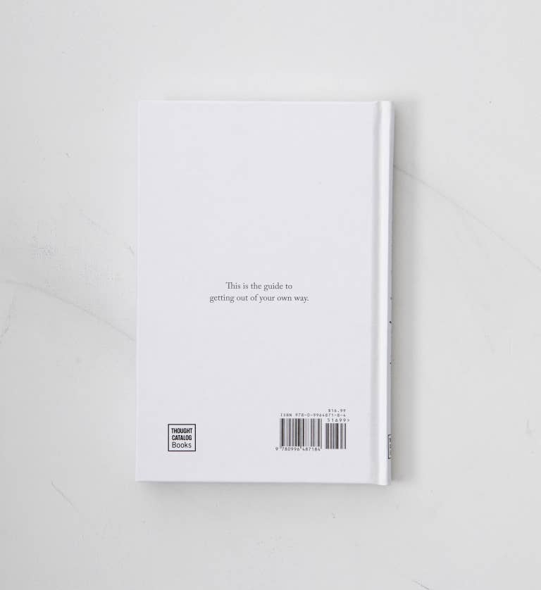 d676d689-0541-4dbb-b8bb-125abaeabe24