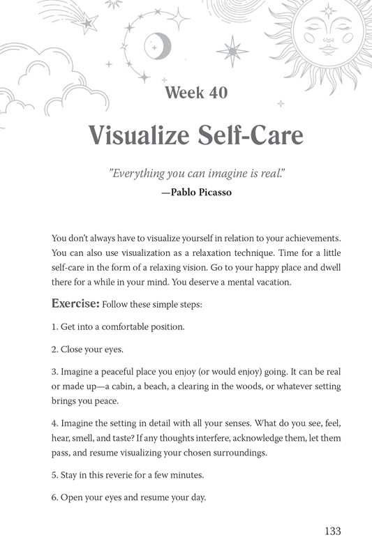 3ab20a74-605b-4541-be90-36646f6acbac