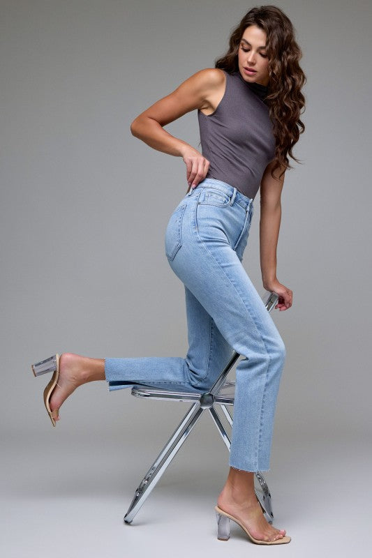 1ff76695-00df-4ed6-9e8a-7d25f4da5e71