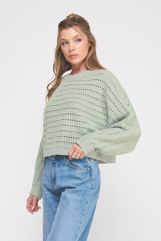 6ee83b68-d950-4d0a-bd01-d9974a00f943