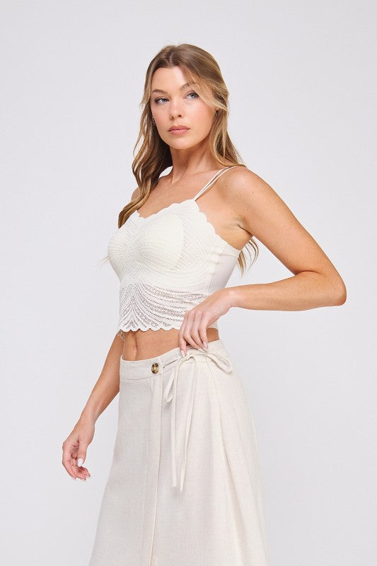 481c850a-bafb-4ac5-a195-84da3807f6eb