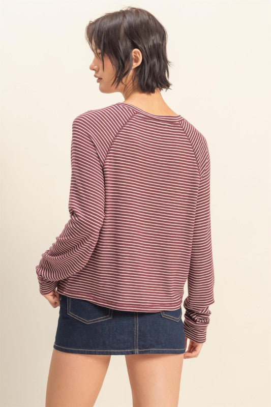 f11443fe-99f4-4cfe-811b-08c17238874b