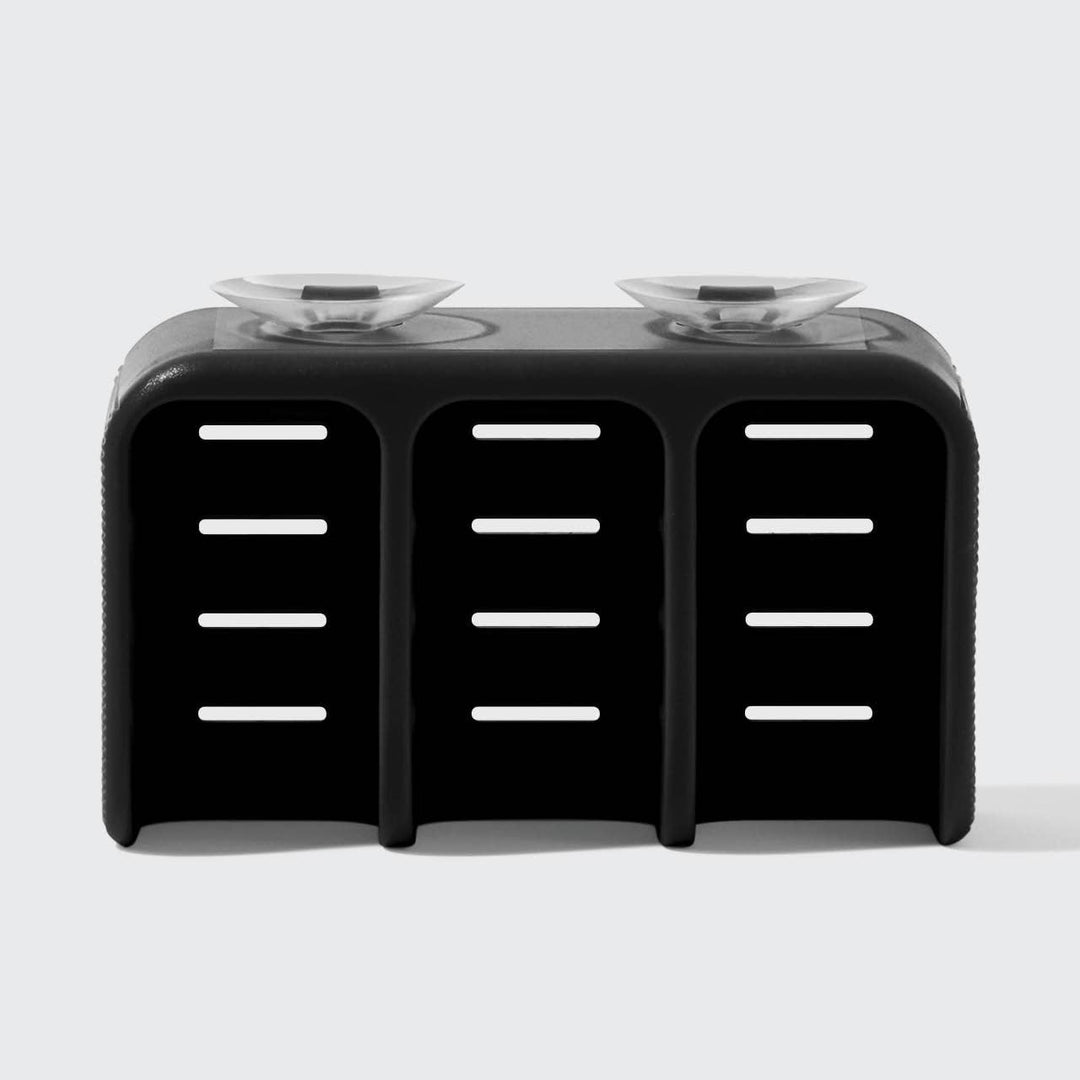 8df5dc65-b109-441b-bfe6-b768be79ebcf