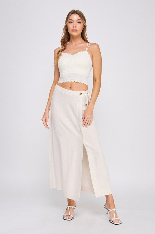 c001ee95-26f0-4bc7-a2c9-e59d9f337b3c