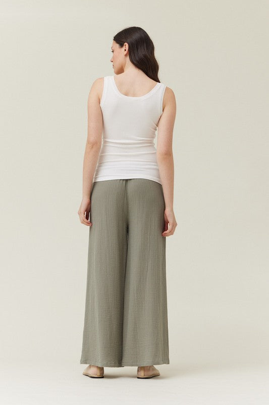 736e0296-0934-4a2d-9a4b-2eb572b2e01b