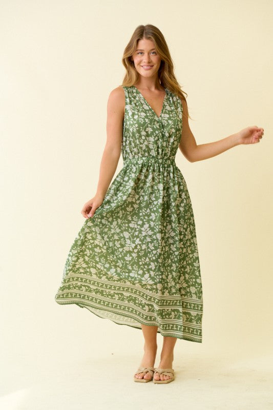 e5d86d1a-9b0e-4017-a7bb-0812170285db