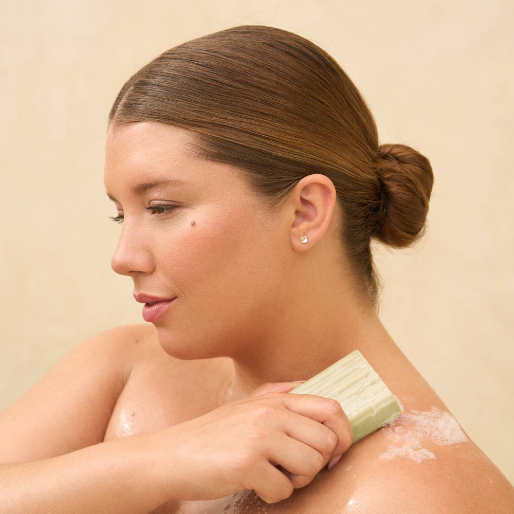 67543b7d-2c92-4acf-935b-91a177987aa5