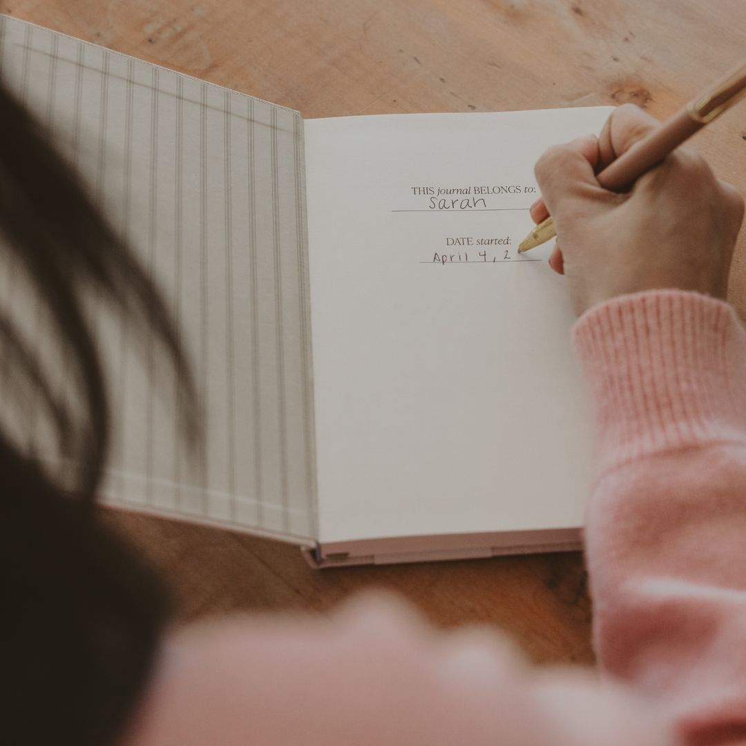 0db162bb-eb3a-497c-80e1-fdeaaca0be1e