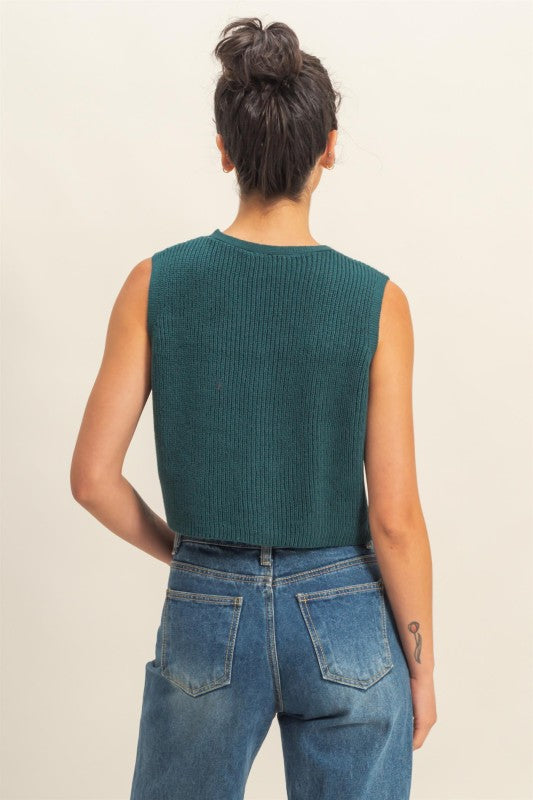 64ee3d4e-4aa6-446d-a898-ec612ae6b151