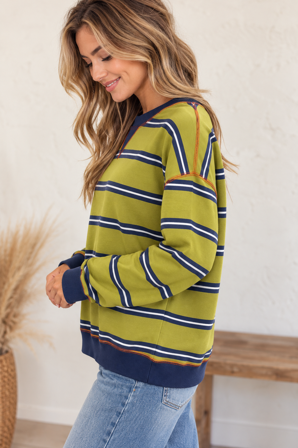 a42688d6-6172-4d52-8f6c-5c2d85bb38e3