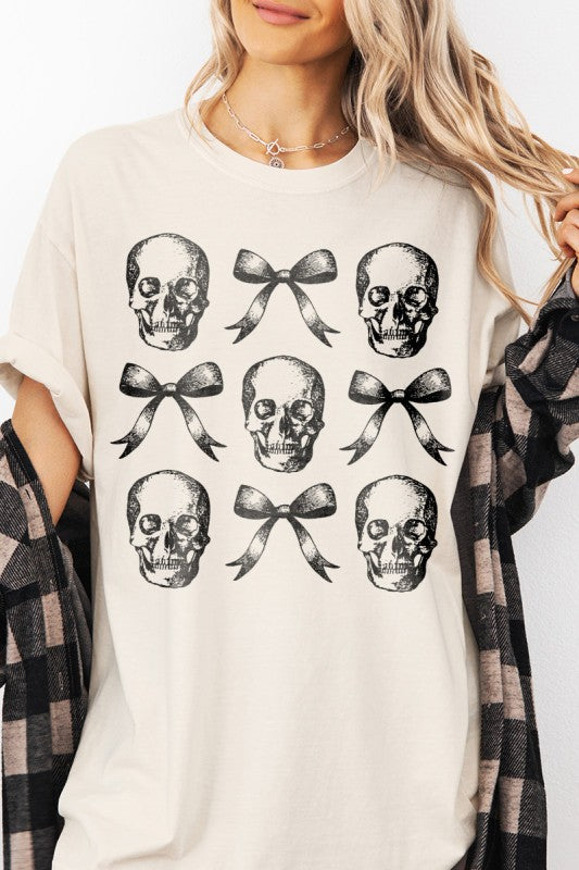 53270dd6-7e38-4e53-81d1-9693189f77c1